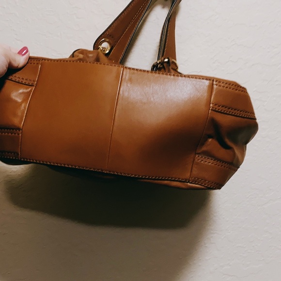 Michael Kors Bag - Picture 5 of 16